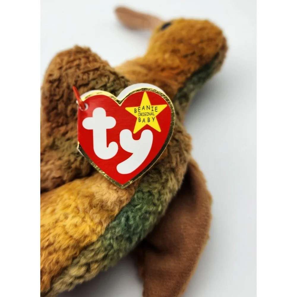 TY Beanie Baby 